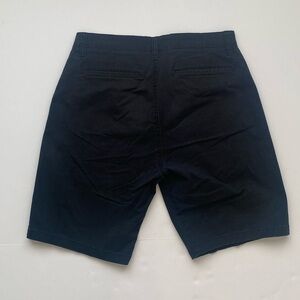 Hurley Black Shorts
